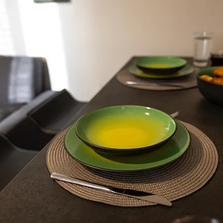 Plane Tree House Дом отдыха