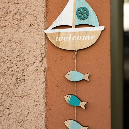 Plane Tree House * Kardhakata