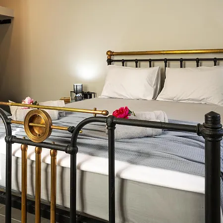 Plane Tree House Kardhakáta