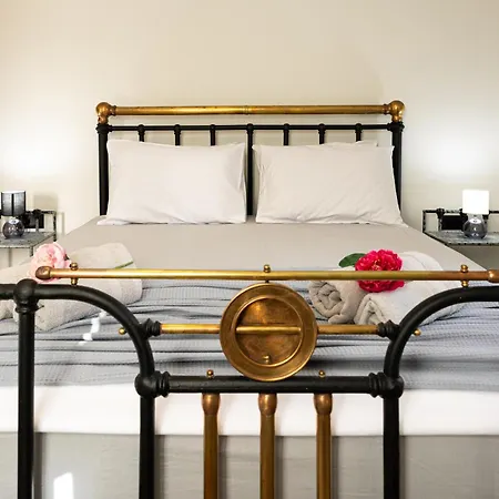 Plane Tree House * Kardhakáta