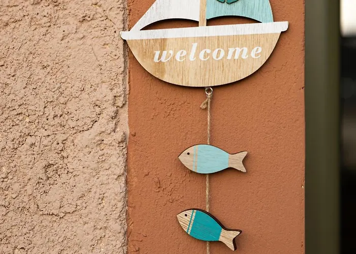 Plane Tree House * Kardhakáta