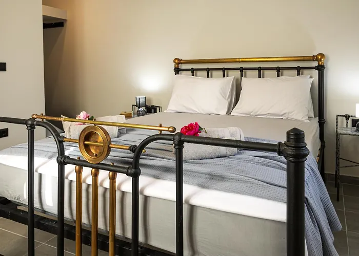 Plane Tree House Kardhakáta