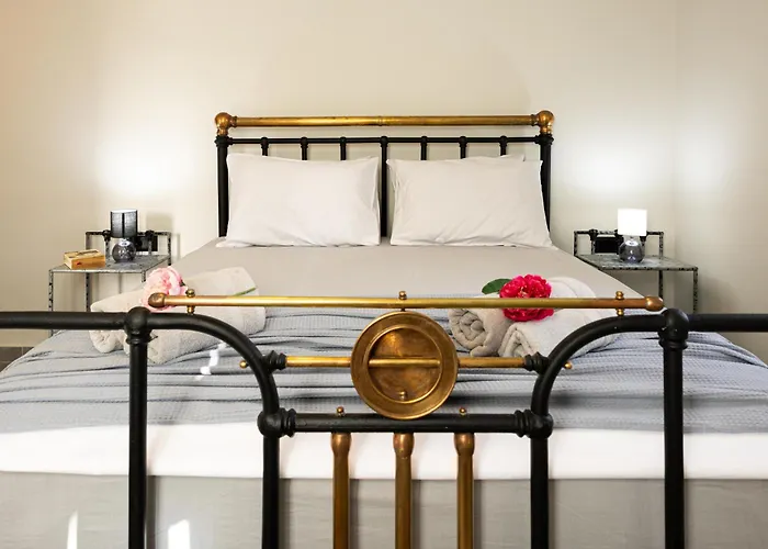 Plane Tree House * Kardhakáta