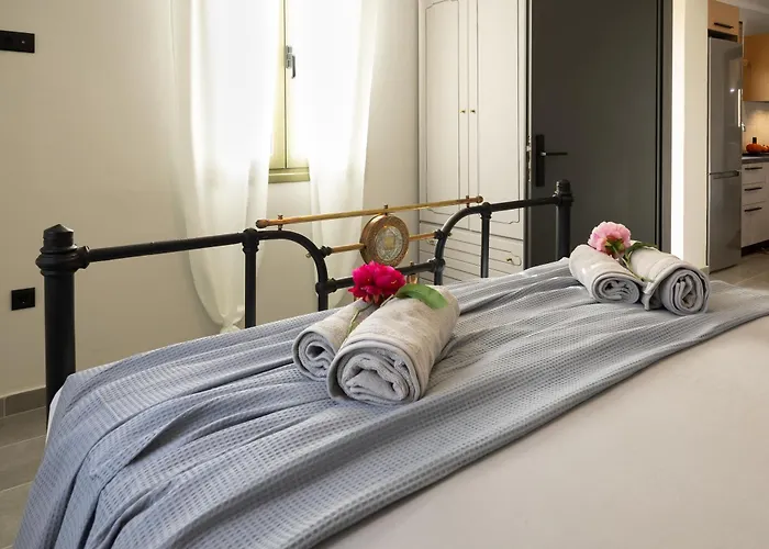 Plane Tree House Kardhakáta