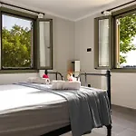 Plane Tree House Kefalonia